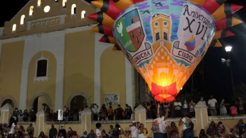 Descubre la belleza de las procesiones en Mérida: ¡una experiencia única!