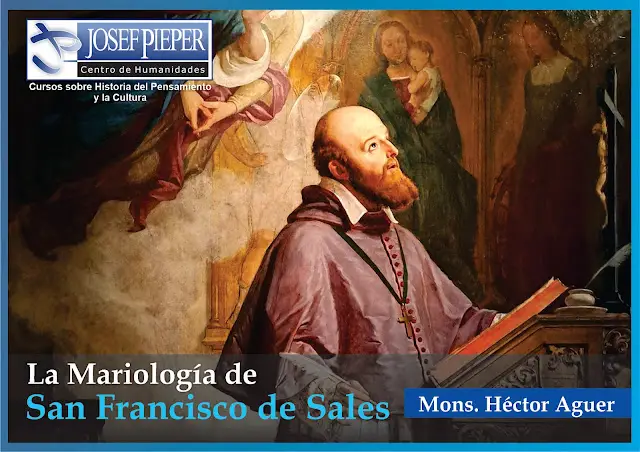 Descubre la belleza histórica de la Iglesia de San Francisco de Sales