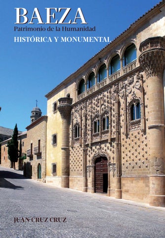 Descubre la belleza histórica y espiritual de la Parroquia de Santa Isabel Jaén