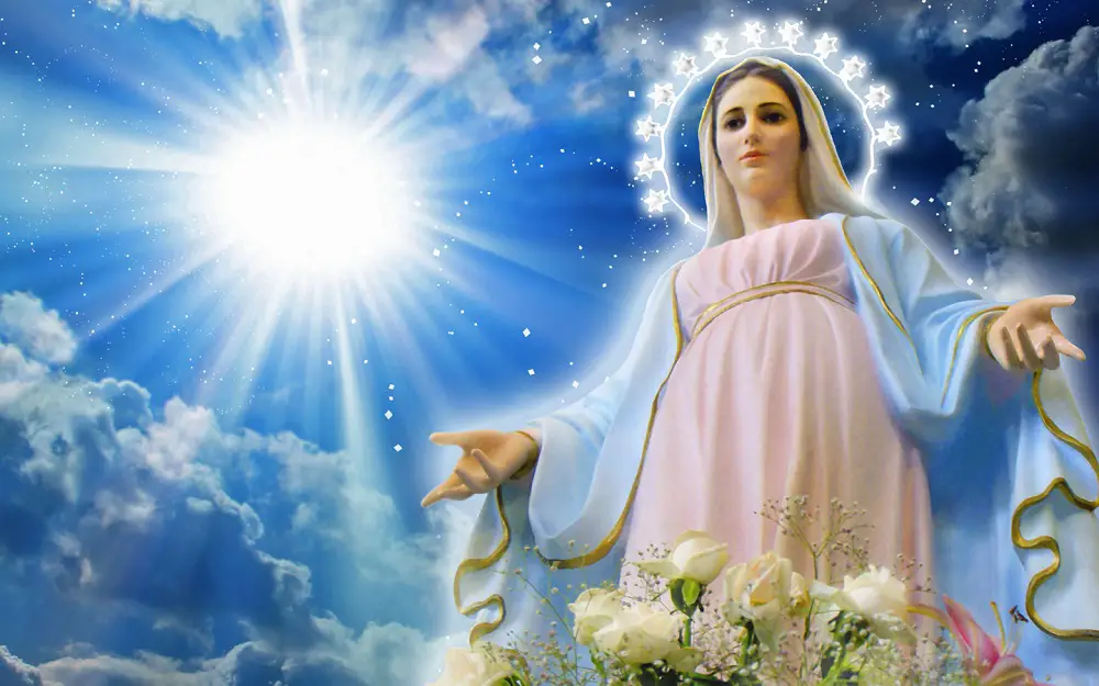 Descubre la devoción a la Virgen de las Viñas 16: Oración y testimonios