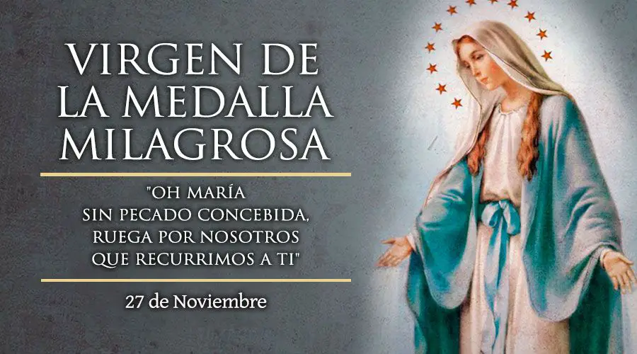 Descubre la historia milagrosa de la Virgen de los Remedios en Granada