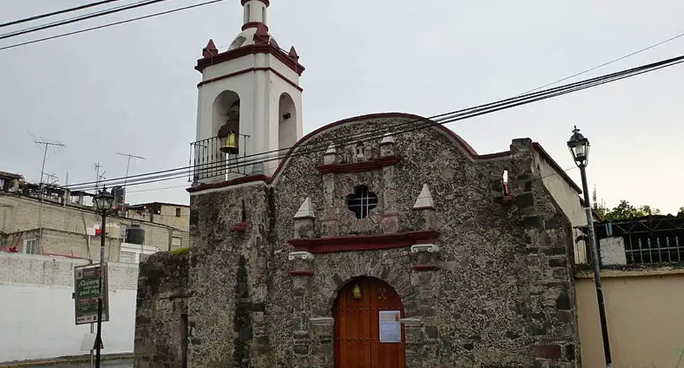 Descubre la historia y belleza de la iglesia de San Pedro de Taboada
