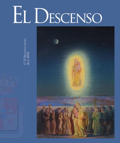 Descubre la historia y devoción a la Virgen de las Angustias en Torredonjimeno
