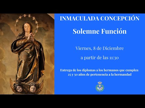 Descubre la historia y devoción de la Parroquia de San Julián en Sevilla