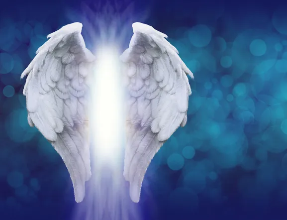 Descubre la importancia y el poder del rezo del Ángel de la Guarda