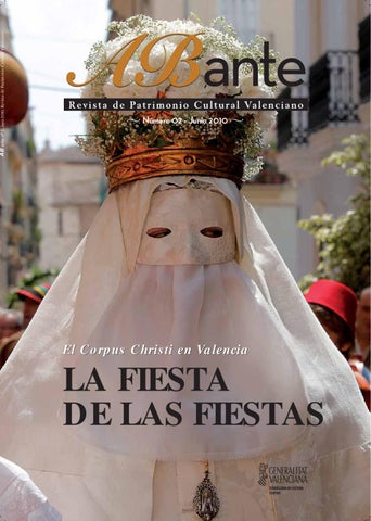 Descubre la magia de las procesiones en Xàtiva: Tradición, fe y cultura