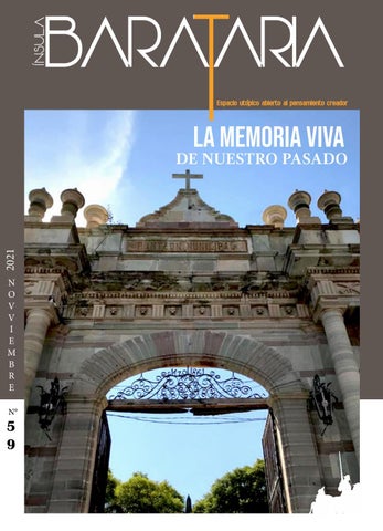 Descubre la majestuosa Basílica de San Josafat: Historia y maravillas arquitectónicas