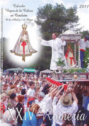 Descubre las tradicionales procesiones de Badalona: Una experiencia única de fe y devoción