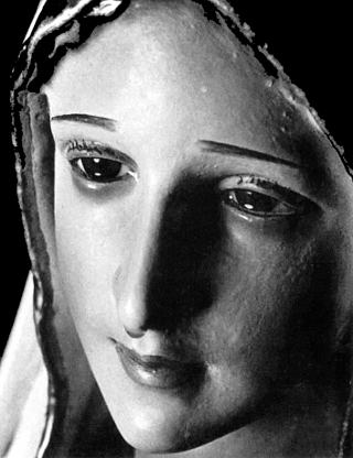 “El milagro de la Virgen de Ezquioga: Fe y devoción que trascienden el tiempo”