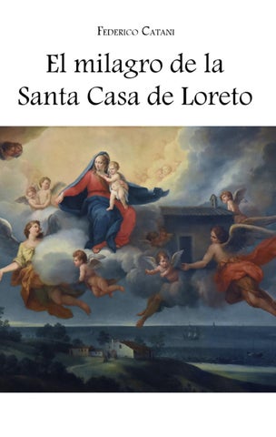 El milagro de la Virgen de Loreto en Dos Torres: Una historia de fe y protección