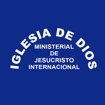 Iglesia de Dios Ministerial San Diego Medellín: Un Refugio Espiritual en la Ciudad