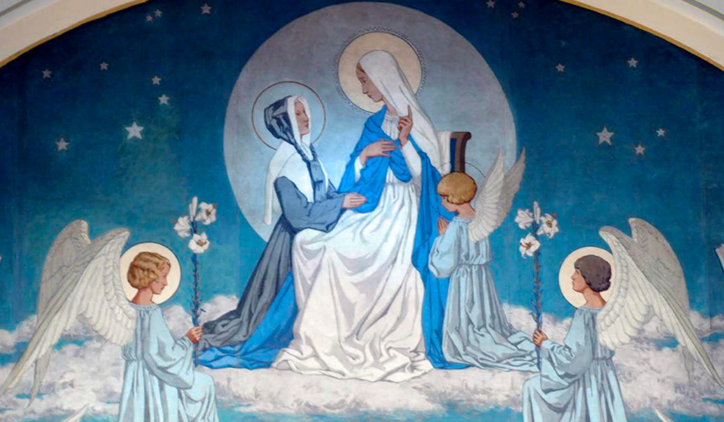 La Historia milagrosa de la Virgen de la Muela: Fe y Devoción