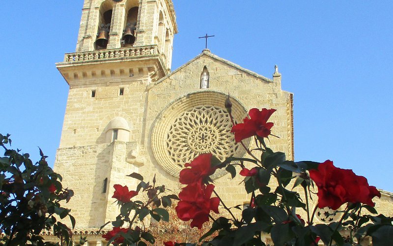 La majestuosa Iglesia de San Lorenzo en Turín: Un tesoro arquitectónico por descubrir