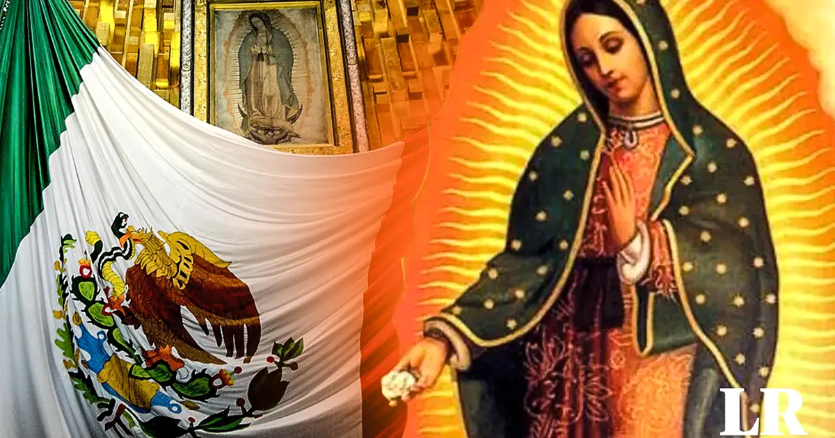 La Virgen de la Blanca Paloma: Protectora y Guía en Nuestra Fe
