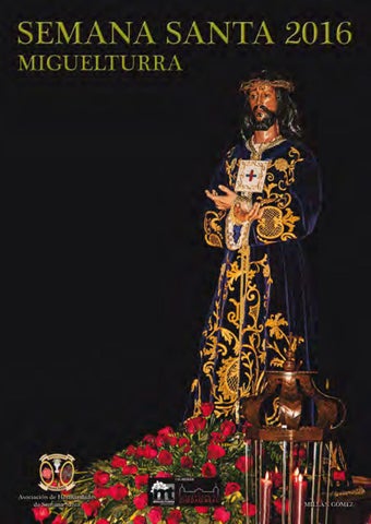 La Virgen de la Estrella de Miguelturra: Encuentro de fe y devoción