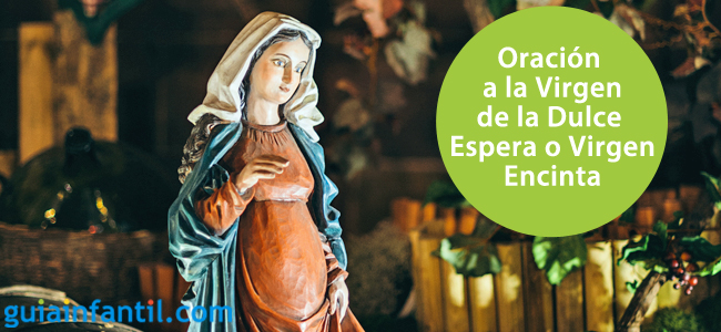 La Virgen de la Fertilidad: Devoción y Tradición en España