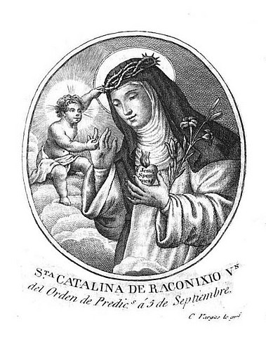 La Virgen de la Paz de Ayamonte: Protectora y Guía en Tiempos de Turbulencia