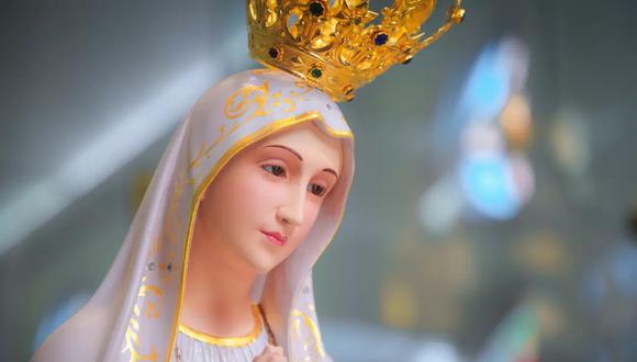 Virgen de Fátima: Celebrando su fecha especial