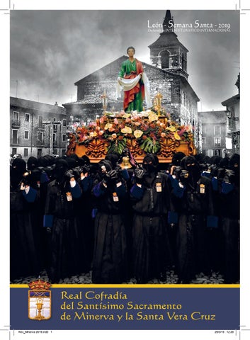 Vive la emoción de las procesiones en Santona: tradición y devoción